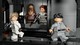 LEGO® Star Wars™ 75419 - Halálcsillag™