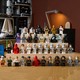LEGO® Star Wars™ 75419 - Halálcsillag™