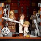 LEGO® Star Wars™ 75419 - Halálcsillag™
