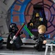 LEGO® Star Wars™ 75419 - Halálcsillag™