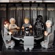 LEGO® Star Wars™ 75419 - Halálcsillag™