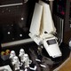 LEGO® Star Wars™ 75419 - Halálcsillag™