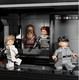 LEGO® Star Wars™ 75419 - Halálcsillag™