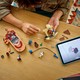 LEGO® Star Wars™ 75420 - SMART Play™: Luke landspeedere™