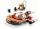 LEGO® Star Wars™ 75420 - SMART Play™: Luke landspeedere™