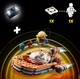 LEGO® Star Wars™ 75420 - SMART Play™: Luke landspeedere™
