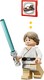 LEGO® Star Wars™ 75420 - SMART Play™: Luke landspeedere™