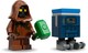 LEGO® Star Wars™ 75420 - SMART Play™: Luke landspeedere™