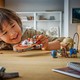 LEGO® Star Wars™ 75420 - SMART Play™: Luke landspeedere™
