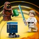 LEGO® Star Wars™ 75420 - SMART Play™: Luke landspeedere™