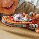 LEGO® Star Wars™ 75420 - SMART Play™: Luke landspeedere™
