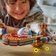 LEGO® Star Wars™ 75420 - SMART Play™: Luke landspeedere™