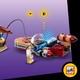 LEGO® Star Wars™ 75420 - SMART Play™: Luke landspeedere™