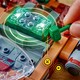 LEGO® Star Wars™ 75420 - SMART Play™: Luke landspeedere™