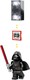 LEGO® Star Wars™ 75421 - SMART Play™: Darth Vader TIE-vadásza™