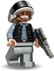 LEGO® Star Wars™ 75421 - SMART Play™: Darth Vader TIE-vadásza™