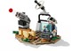 LEGO® Star Wars™ 75421 - SMART Play™: Darth Vader TIE-vadásza™