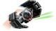 LEGO® Star Wars™ 75421 - SMART Play™: Darth Vader TIE-vadásza™