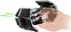 LEGO® Star Wars™ 75421 - SMART Play™: Darth Vader TIE-vadásza™