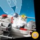 LEGO® Star Wars™ 75423 - SMART Play™: Luke Vörös Ötös X-szárnyú vadászgépe™