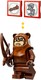 LEGO® Star Wars™ 75424 - SMART Play™: AT-ST™ támadás az Endor bolygón