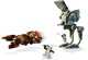 LEGO® Star Wars™ 75424 - SMART Play™: AT-ST™ támadás az Endor bolygón