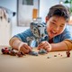 LEGO® Star Wars™ 75424 - SMART Play™: AT-ST™ támadás az Endor bolygón