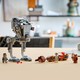 LEGO® Star Wars™ 75424 - SMART Play™: AT-ST™ támadás az Endor bolygón