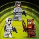 LEGO® Star Wars™ 75424 - SMART Play™: AT-ST™ támadás az Endor bolygón