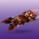 LEGO® Star Wars™ 75424 - SMART Play™: AT-ST™ támadás az Endor bolygón