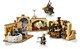 LEGO® Star Wars™ 75425 - SMART Play™: Mos Eisley Cantina™