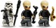 LEGO® Star Wars™ 75425 - SMART Play™: Mos Eisley Cantina™