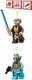 LEGO® Star Wars™ 75425 - SMART Play™: Mos Eisley Cantina™
