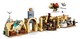 LEGO® Star Wars™ 75425 - SMART Play™: Mos Eisley Cantina™