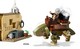LEGO® Star Wars™ 75425 - SMART Play™: Mos Eisley Cantina™