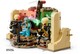LEGO® Star Wars™ 75425 - SMART Play™: Mos Eisley Cantina™