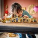 LEGO® Star Wars™ 75425 - SMART Play™: Mos Eisley Cantina™