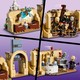 LEGO® Star Wars™ 75425 - SMART Play™: Mos Eisley Cantina™