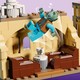 LEGO® Star Wars™ 75425 - SMART Play™: Mos Eisley Cantina™