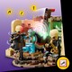 LEGO® Star Wars™ 75425 - SMART Play™: Mos Eisley Cantina™