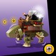 LEGO® Star Wars™ 75425 - SMART Play™: Mos Eisley Cantina™