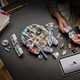 LEGO® Star Wars™ 75426 - SMART Play™: Millennium Falcon™