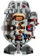LEGO® Star Wars™ 75426 - SMART Play™: Millennium Falcon™