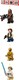 LEGO® Star Wars™ 75426 - SMART Play™: Millennium Falcon™