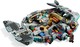LEGO® Star Wars™ 75426 - SMART Play™: Millennium Falcon™