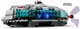 LEGO® Star Wars™ 75426 - SMART Play™: Millennium Falcon™