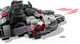LEGO® Star Wars™ 75426 - SMART Play™: Millennium Falcon™