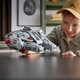 LEGO® Star Wars™ 75426 - SMART Play™: Millennium Falcon™
