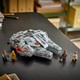 LEGO® Star Wars™ 75426 - SMART Play™: Millennium Falcon™