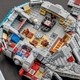 LEGO® Star Wars™ 75426 - SMART Play™: Millennium Falcon™